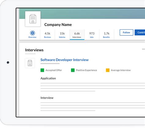 waalaxy glassdoor|Waalaxy Interview Questions & Answers .